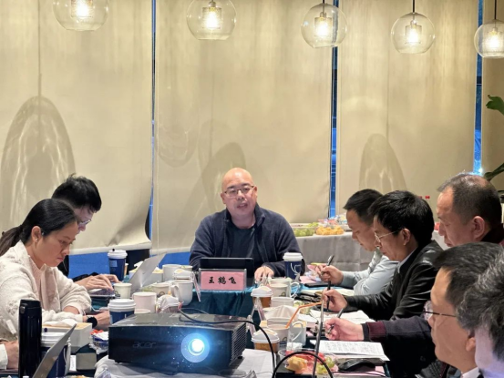 謀劃跨越式發(fā)展，擴(kuò)張華中影響力丨皇氏湖南優(yōu)氏乳業(yè)“跨越式發(fā)展”戰(zhàn)略研討會(huì)在長沙召開